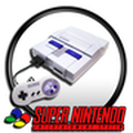 Super Nintendo